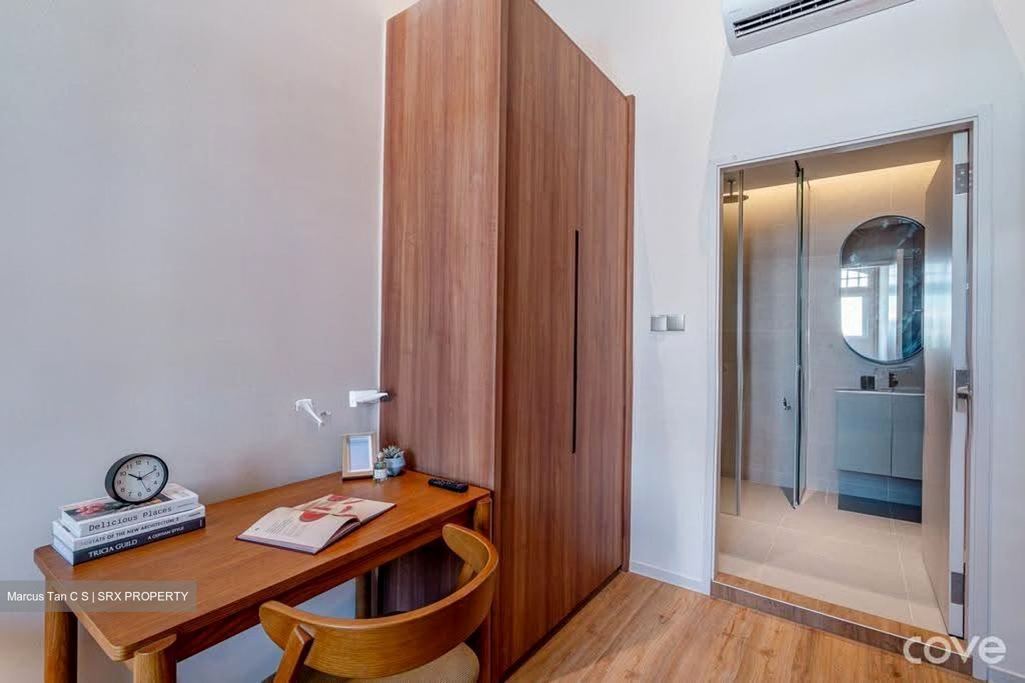 Jalan Besar (D8), Detached #637773641